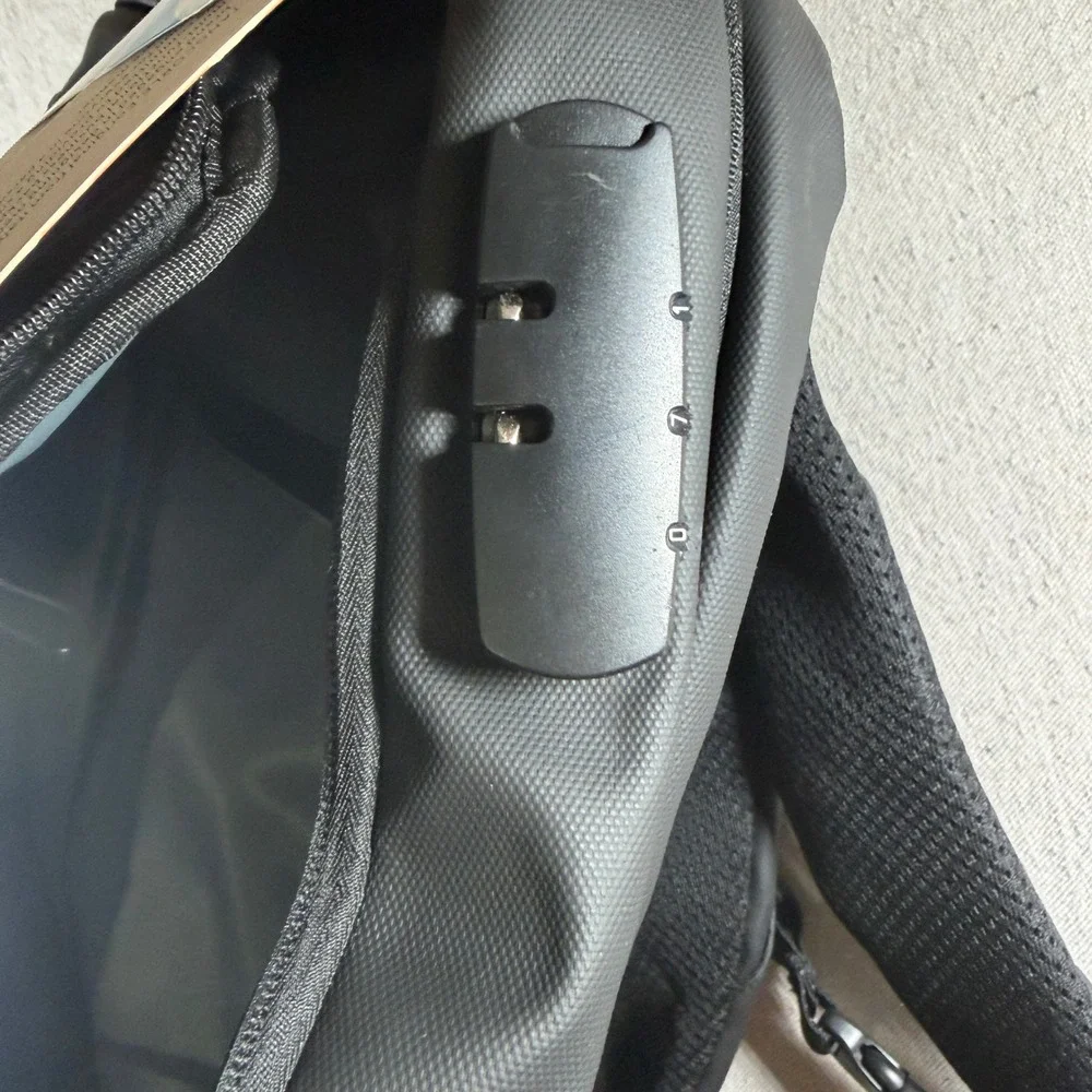 TANGCORLE brand item